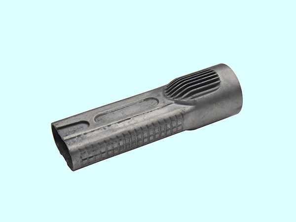 鋁合金壓鑄件-小家電配件