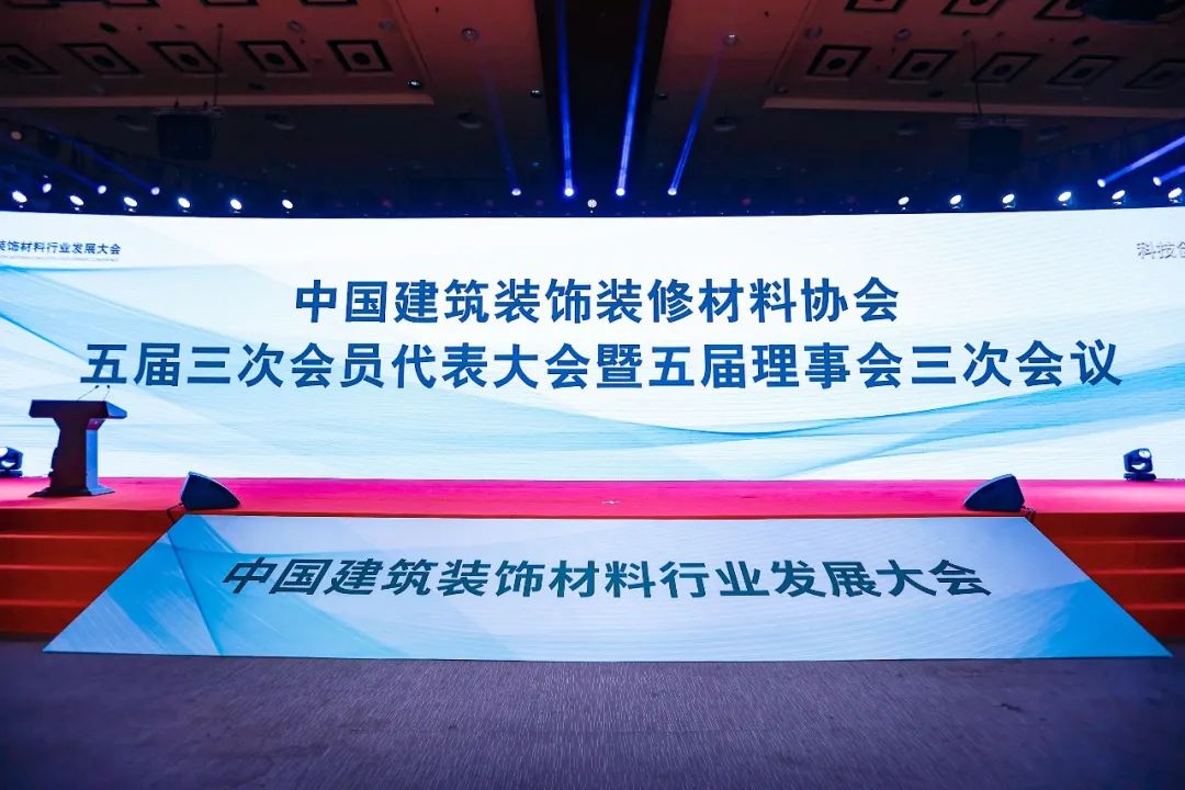 奧華 (1).jpg