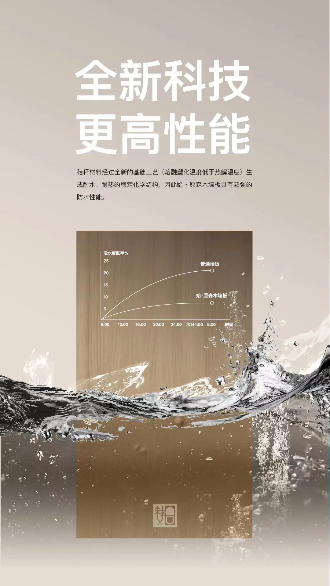 奧華 (4).jpg