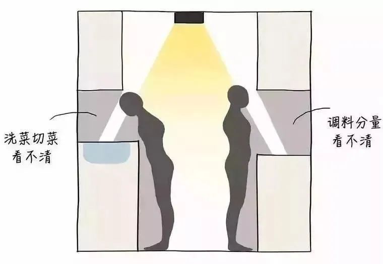 奧華 (3).jpg