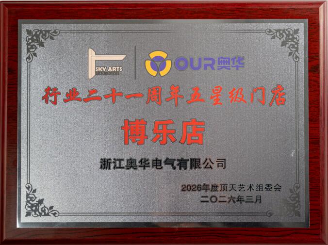 QQ截圖20260330102551.jpg QQ截圖20260330102551.jpg