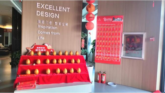 QQ截圖20260330102604.jpg QQ截圖20260330102604.jpg