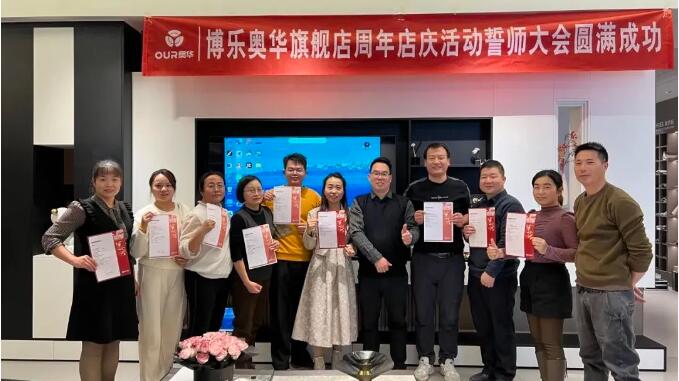 QQ截圖20260330102624.jpg QQ截圖20260330102624.jpg