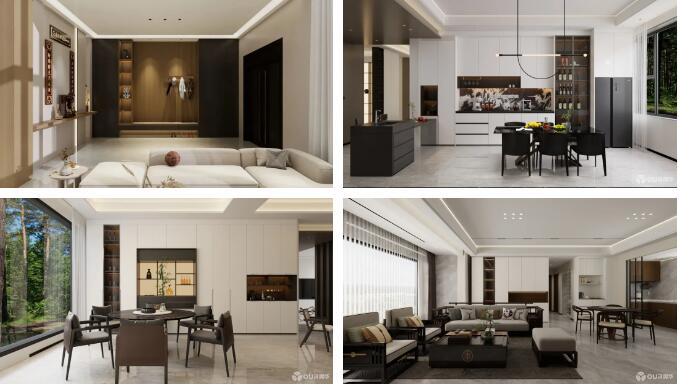 QQ截圖20260330102637.jpg QQ截圖20260330102637.jpg