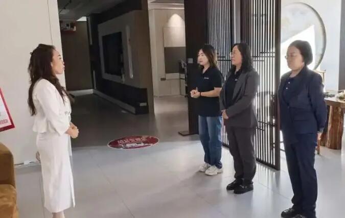 QQ截圖20260330102631.jpg QQ截圖20260330102631.jpg